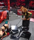 Filename=WWE_RAW_4th_July_2022_720p_WEBRip_h264_mp4_008193043.jpg
Filesize=199KiB
Dimensions=1280x720
Date added=Jul 05, 2022 WWE_RAW_4th_July_2022_720p_WEBRip_h264_mp4_008193043.jpg