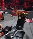 Filename=WWE_RAW_4th_July_2022_720p_WEBRip_h264_mp4_008193444.jpg
Filesize=236KiB
Dimensions=1280x720
Date added=Jul 05, 2022 WWE_RAW_4th_July_2022_720p_WEBRip_h264_mp4_008193444.jpg