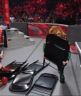 Filename=WWE_RAW_4th_July_2022_720p_WEBRip_h264_mp4_008193844.jpg
Filesize=260KiB
Dimensions=1280x720
Date added=Jul 05, 2022 WWE_RAW_4th_July_2022_720p_WEBRip_h264_mp4_008193844.jpg