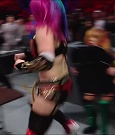 Filename=WWE_RAW_4th_July_2022_720p_WEBRip_h264_mp4_008203053.jpg
Filesize=113KiB
Dimensions=1280x720
Date added=Jul 05, 2022 WWE_RAW_4th_July_2022_720p_WEBRip_h264_mp4_008203053.jpg