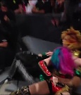 Filename=WWE_RAW_4th_July_2022_720p_WEBRip_h264_mp4_008203854.jpg
Filesize=109KiB
Dimensions=1280x720
Date added=Jul 05, 2022 WWE_RAW_4th_July_2022_720p_WEBRip_h264_mp4_008203854.jpg