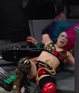 Filename=WWE_RAW_4th_July_2022_720p_WEBRip_h264_mp4_008204255.jpg
Filesize=107KiB
Dimensions=1280x720
Date added=Jul 05, 2022 WWE_RAW_4th_July_2022_720p_WEBRip_h264_mp4_008204255.jpg