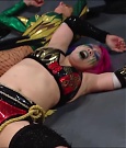WWE_RAW_4th_July_2022_720p_WEBRip_h264_mp4_008205456.jpg