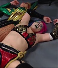 Filename=WWE_RAW_4th_July_2022_720p_WEBRip_h264_mp4_008205856.jpg
Filesize=152KiB
Dimensions=1280x720
Date added=Jul 05, 2022 WWE_RAW_4th_July_2022_720p_WEBRip_h264_mp4_008205856.jpg