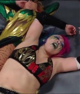 WWE_RAW_4th_July_2022_720p_WEBRip_h264_mp4_008206257.jpg