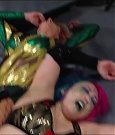WWE_RAW_4th_July_2022_720p_WEBRip_h264_mp4_008206657.jpg