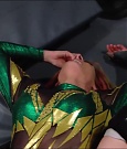 Filename=WWE_RAW_4th_July_2022_720p_WEBRip_h264_mp4_008207458.jpg
Filesize=123KiB
Dimensions=1280x720
Date added=Jul 05, 2022 WWE_RAW_4th_July_2022_720p_WEBRip_h264_mp4_008207458.jpg