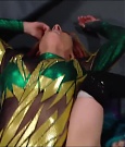 WWE_RAW_4th_July_2022_720p_WEBRip_h264_mp4_008207858.jpg
