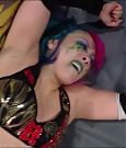 WWE_RAW_4th_July_2022_720p_WEBRip_h264_mp4_008208659.jpg