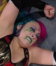Filename=WWE_RAW_4th_July_2022_720p_WEBRip_h264_mp4_008209059.jpg
Filesize=161KiB
Dimensions=1280x720
Date added=Jul 05, 2022 WWE_RAW_4th_July_2022_720p_WEBRip_h264_mp4_008209059.jpg