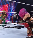 WWE_RAW_4th_July_2022_720p_WEBRip_h264_mp4_008403552.jpg