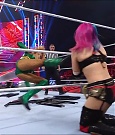 Filename=WWE_RAW_4th_July_2022_720p_WEBRip_h264_mp4_008403952.jpg
Filesize=239KiB
Dimensions=1280x720
Date added=Jul 05, 2022 WWE_RAW_4th_July_2022_720p_WEBRip_h264_mp4_008403952.jpg