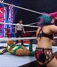 WWE_RAW_4th_July_2022_720p_WEBRip_h264_mp4_008404353.jpg