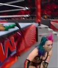 Filename=WWE_RAW_4th_July_2022_720p_WEBRip_h264_mp4_008404753.jpg
Filesize=156KiB
Dimensions=1280x720
Date added=Jul 05, 2022 WWE_RAW_4th_July_2022_720p_WEBRip_h264_mp4_008404753.jpg