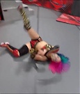 Filename=WWE_RAW_4th_July_2022_720p_WEBRip_h264_mp4_008405153.jpg
Filesize=99KiB
Dimensions=1280x720
Date added=Jul 05, 2022 WWE_RAW_4th_July_2022_720p_WEBRip_h264_mp4_008405153.jpg