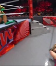 WWE_RAW_4th_July_2022_720p_WEBRip_h264_mp4_008405954.jpg
