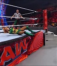WWE_RAW_4th_July_2022_720p_WEBRip_h264_mp4_008406755.jpg