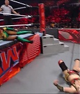 WWE_RAW_4th_July_2022_720p_WEBRip_h264_mp4_008407155.jpg
