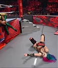 WWE_RAW_4th_July_2022_720p_WEBRip_h264_mp4_008407556.jpg