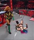 WWE_RAW_4th_July_2022_720p_WEBRip_h264_mp4_008408357.jpg