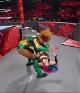Filename=WWE_RAW_4th_July_2022_720p_WEBRip_h264_mp4_008408757.jpg
Filesize=217KiB
Dimensions=1280x720
Date added=Jul 05, 2022 WWE_RAW_4th_July_2022_720p_WEBRip_h264_mp4_008408757.jpg