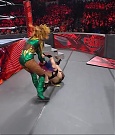 WWE_RAW_4th_July_2022_720p_WEBRip_h264_mp4_008409558.jpg