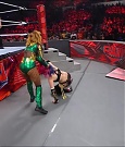 Filename=WWE_RAW_4th_July_2022_720p_WEBRip_h264_mp4_008409958.jpg
Filesize=215KiB
Dimensions=1280x720
Date added=Jul 05, 2022 WWE_RAW_4th_July_2022_720p_WEBRip_h264_mp4_008409958.jpg