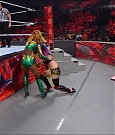 WWE_RAW_4th_July_2022_720p_WEBRip_h264_mp4_008410359.jpg