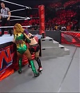 Filename=WWE_RAW_4th_July_2022_720p_WEBRip_h264_mp4_008410759.jpg
Filesize=215KiB
Dimensions=1280x720
Date added=Jul 05, 2022 WWE_RAW_4th_July_2022_720p_WEBRip_h264_mp4_008410759.jpg