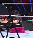 Filename=WWE_RAW_4th_July_2022_720p_WEBRip_h264_mp4_008411560.jpg
Filesize=180KiB
Dimensions=1280x720
Date added=Jul 05, 2022 WWE_RAW_4th_July_2022_720p_WEBRip_h264_mp4_008411560.jpg