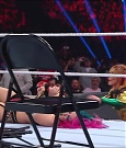 Filename=WWE_RAW_4th_July_2022_720p_WEBRip_h264_mp4_008411960.jpg
Filesize=175KiB
Dimensions=1280x720
Date added=Jul 05, 2022 WWE_RAW_4th_July_2022_720p_WEBRip_h264_mp4_008411960.jpg