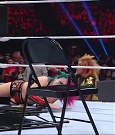 Filename=WWE_RAW_4th_July_2022_720p_WEBRip_h264_mp4_008412361.jpg
Filesize=185KiB
Dimensions=1280x720
Date added=Jul 05, 2022 WWE_RAW_4th_July_2022_720p_WEBRip_h264_mp4_008412361.jpg