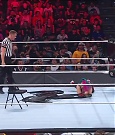 Filename=WWE_RAW_4th_July_2022_720p_WEBRip_h264_mp4_008412761.jpg
Filesize=255KiB
Dimensions=1280x720
Date added=Jul 05, 2022 WWE_RAW_4th_July_2022_720p_WEBRip_h264_mp4_008412761.jpg