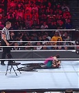 Filename=WWE_RAW_4th_July_2022_720p_WEBRip_h264_mp4_008413161.jpg
Filesize=259KiB
Dimensions=1280x720
Date added=Jul 05, 2022 WWE_RAW_4th_July_2022_720p_WEBRip_h264_mp4_008413161.jpg