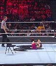 WWE_RAW_4th_July_2022_720p_WEBRip_h264_mp4_008413562.jpg