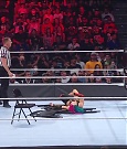 Filename=WWE_RAW_4th_July_2022_720p_WEBRip_h264_mp4_008413962.jpg
Filesize=256KiB
Dimensions=1280x720
Date added=Jul 05, 2022 WWE_RAW_4th_July_2022_720p_WEBRip_h264_mp4_008413962.jpg
