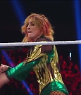 WWE_RAW_4th_July_2022_720p_WEBRip_h264_mp4_008414363.jpg