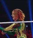 WWE_RAW_4th_July_2022_720p_WEBRip_h264_mp4_008414763.jpg