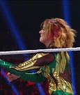 Filename=WWE_RAW_4th_July_2022_720p_WEBRip_h264_mp4_008415163.jpg
Filesize=115KiB
Dimensions=1280x720
Date added=Jul 05, 2022 WWE_RAW_4th_July_2022_720p_WEBRip_h264_mp4_008415163.jpg