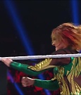 WWE_RAW_4th_July_2022_720p_WEBRip_h264_mp4_008415564.jpg