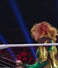 WWE_RAW_4th_July_2022_720p_WEBRip_h264_mp4_008415964.jpg