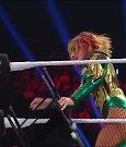Filename=WWE_RAW_4th_July_2022_720p_WEBRip_h264_mp4_008416365.jpg
Filesize=133KiB
Dimensions=1280x720
Date added=Jul 05, 2022 WWE_RAW_4th_July_2022_720p_WEBRip_h264_mp4_008416365.jpg