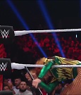 WWE_RAW_4th_July_2022_720p_WEBRip_h264_mp4_008416765.jpg
