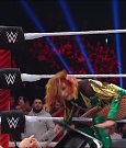 WWE_RAW_4th_July_2022_720p_WEBRip_h264_mp4_008417566.jpg