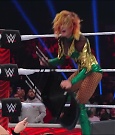 WWE_RAW_4th_July_2022_720p_WEBRip_h264_mp4_008417966.jpg