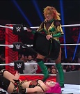 Filename=WWE_RAW_4th_July_2022_720p_WEBRip_h264_mp4_008418367.jpg
Filesize=176KiB
Dimensions=1280x720
Date added=Jul 05, 2022 WWE_RAW_4th_July_2022_720p_WEBRip_h264_mp4_008418367.jpg
