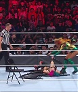 WWE_RAW_4th_July_2022_720p_WEBRip_h264_mp4_008418767.jpg