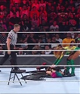 Filename=WWE_RAW_4th_July_2022_720p_WEBRip_h264_mp4_008419167.jpg
Filesize=254KiB
Dimensions=1280x720
Date added=Jul 05, 2022 WWE_RAW_4th_July_2022_720p_WEBRip_h264_mp4_008419167.jpg