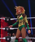 Filename=WWE_RAW_4th_July_2022_720p_WEBRip_h264_mp4_008419968.jpg
Filesize=148KiB
Dimensions=1280x720
Date added=Jul 05, 2022 WWE_RAW_4th_July_2022_720p_WEBRip_h264_mp4_008419968.jpg