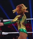WWE_RAW_4th_July_2022_720p_WEBRip_h264_mp4_008420369.jpg